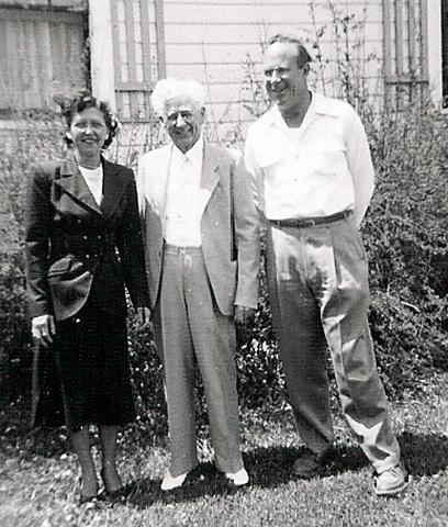 Pierson_family-07
