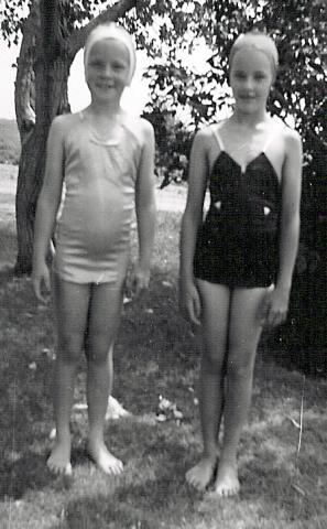 skewes_family-035