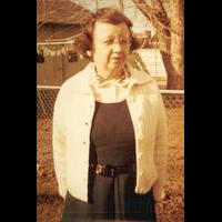 skewes_family-040