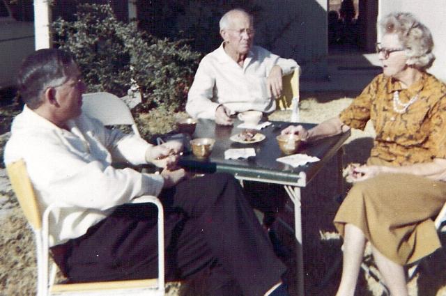 skewes_family-048