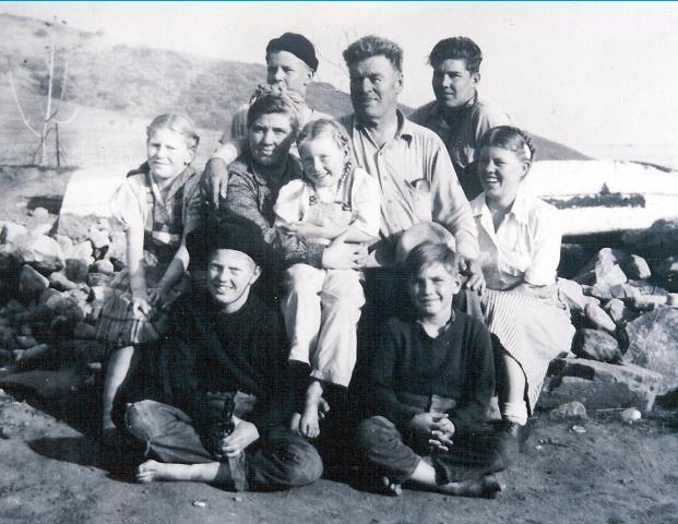 skewes_family-099