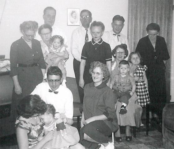 tracy_family-23