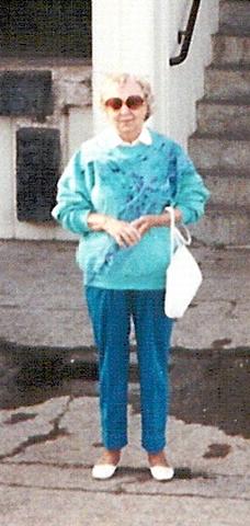 aunt_june-01
