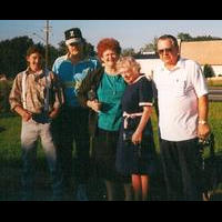 aunt_june-02