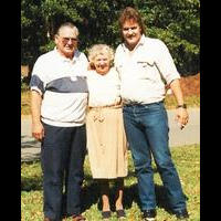 aunt_june-03