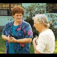 aunt_june-04