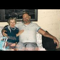 aunt_june-06