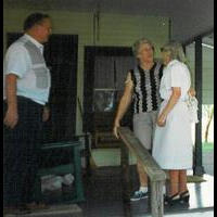 aunt_june-07