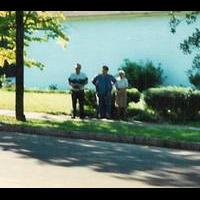 aunt_june-08