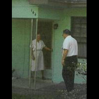 aunt_june-09
