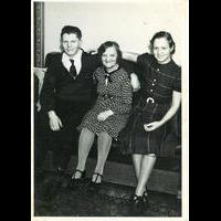 aunt_june-10
