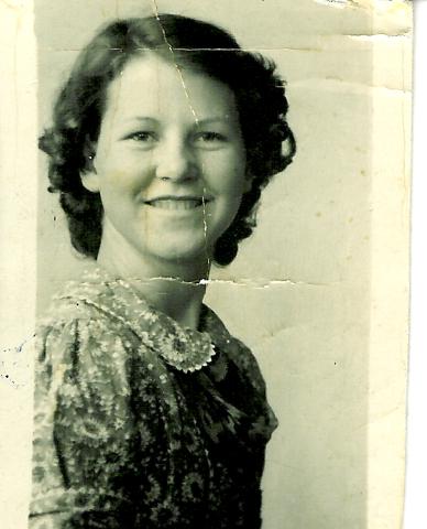 aunt_marie-01