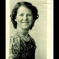 aunt_marie-01