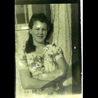 aunt_marie-03