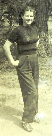 aunt_marie-04