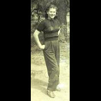 aunt_marie-04