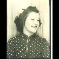 aunt_marie-05