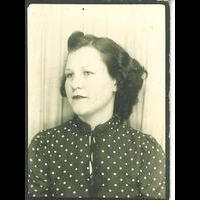 aunt_marie-06