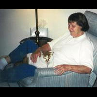 aunt_marie-07