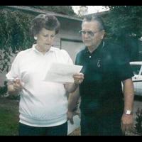 aunt_marie-08