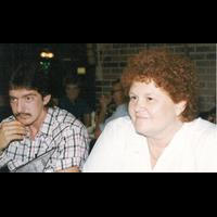 aunt_marie-11