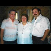 aunt_marie-12