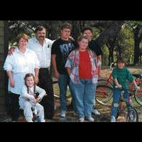 aunt_marie-14