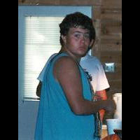 aunt_marie-18