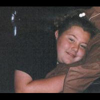 aunt_marie-19