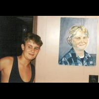 aunt_marie-26