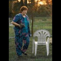 aunt_marie-27