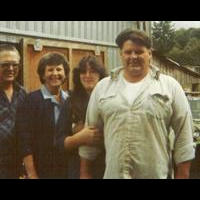 aunt_marie-29
