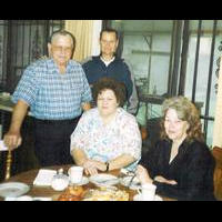 aunt_marie-30
