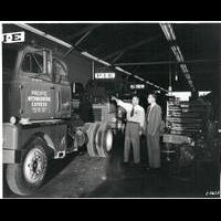 cj_work-065