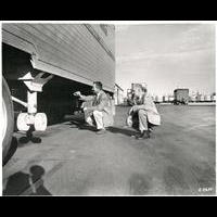 cj_work-066