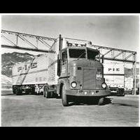 cj_work-068