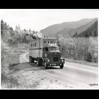 cj_work-070