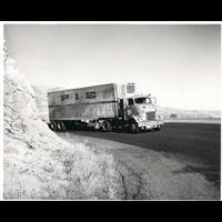 cj_work-071