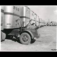 cj_work-072