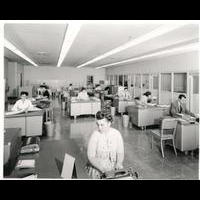 cj_work-077
