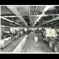 cj_work-079