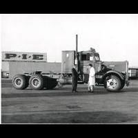 cj_work-081