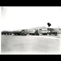 cj_work-084