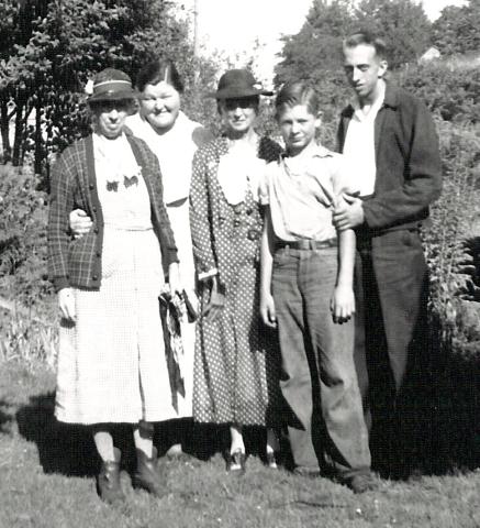 cj_family-008