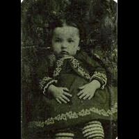 elizabeth cook age 3 gephard