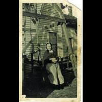 mary gephard 93 yrs mar 3 1920
