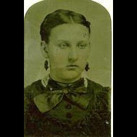 mrs chas gephard died 3 14 1917