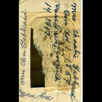 mrs chas gephard pix back