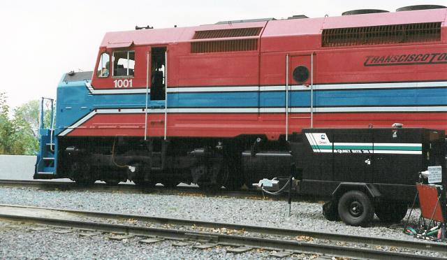 Trains-070
