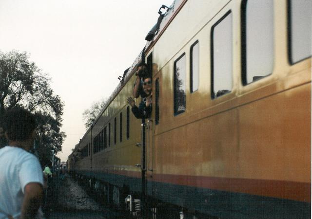 Trains-057